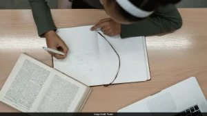 The Bihar government has clarified that reports claiming a reduction in the education loan amount under