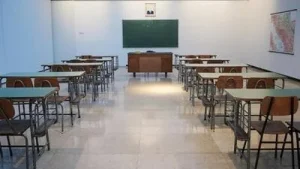 Exams and results briefing: Nagaland's NSF asks students to skip I-Day events over Vande Mataram row