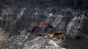 What the latest development means: Meghalaya HC panel seeks urgent action plan to curb illegal coal mining