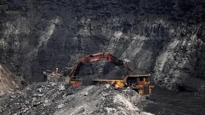 What the latest development means: Meghalaya HC panel seeks urgent action plan to curb illegal coal mining