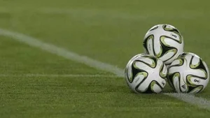 Football briefing: Fungus Outbreak On Field Postpones Celta Vigo-Osasuna La Liga Opener