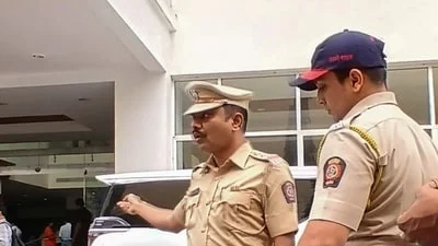 The case stems from an altercation involving four tourists, including a woman, over their choice