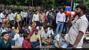 How Teachers, Students, Parents Can Send Suggestions To Centre For Exam: result and decisive moments