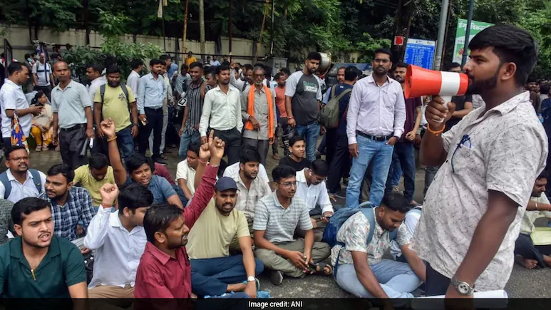 How Teachers, Students, Parents Can Send Suggestions To Centre For Exam: result and decisive moments
