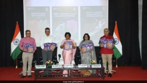 The Indira Gandhi National Open University (IGNOU) has partnered with the National Commission for Women