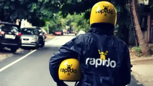 Bengaluru College Student Loses Rapido Earnings To 'Hospital Emergency' Scam: 'Wanted To Give Money