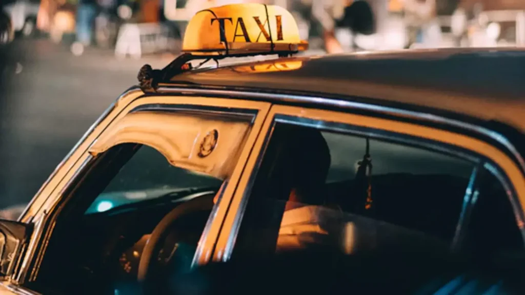 Crime and policing briefing: Man Assaults, Shows Obscene Video To Woman Cab Driver In Gurugram, Arrested