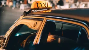 Crime and policing briefing: Man Assaults, Shows Obscene Video To Woman Cab Driver In Gurugram, Arrested