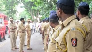 The death of a family in Maharashtra's Chhatrapati Sambhajinagar following a row over a mobile phone has