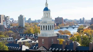 North Carolina State University, for example, argues travel outside the US on or after September 15 can