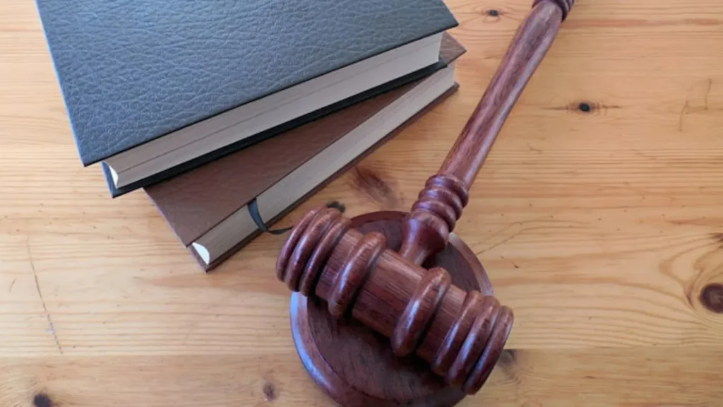 A Motor Accident Claims Tribunal (MACT) has awarded over Rs 2.92 crore to a 32-year-old marketing