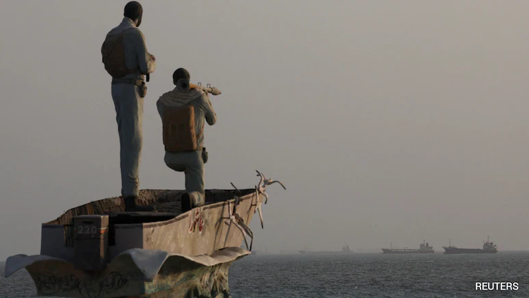 Six months after the United States and Israel launched strikes on Iran, the war that President