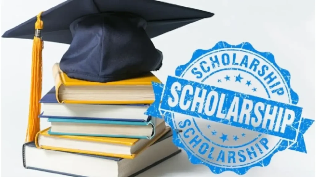 Recently, details about the scheme were shared via social media, urging students and parents to review