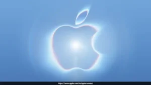 Apple Confirms September 9 Event, iPhone 18 Pro And Pro Max Launch Expected