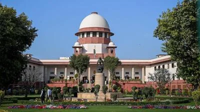 On Monday, the Supreme Court will hear a petition calling for a federal investigation into alleged