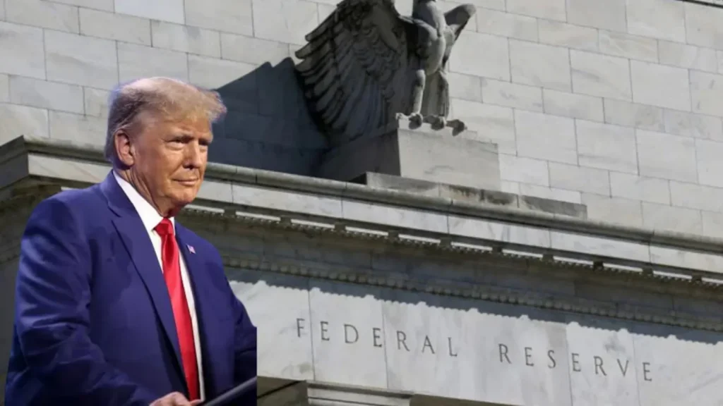 The US national debt has crossed a number that is difficult to ignore -- $40 trillion