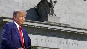 The US national debt has crossed a number that is difficult to ignore -- $40 trillion