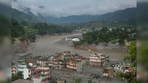 That is how a one-day disaster becomes a multi-season economic shock