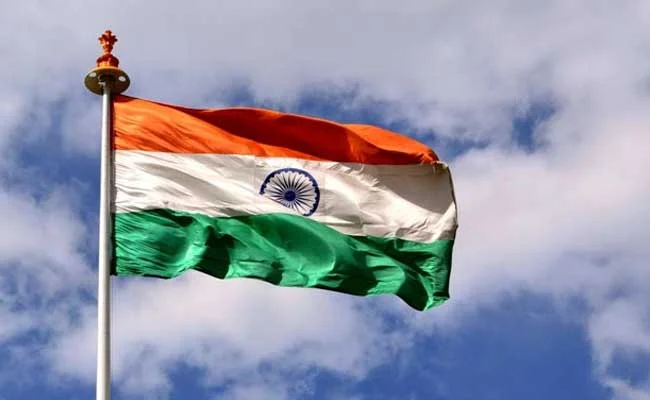 Congress's latest CWC resolution to restrict Vande Mataram to its first two stanzas is not merely