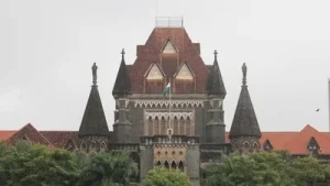 The Bombay High Court ruled last week that complaints from a few dissatisfied members of a housing