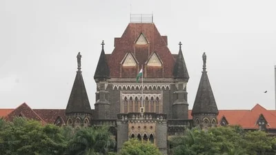 The Bombay High Court ruled last week that complaints from a few dissatisfied members of a housing