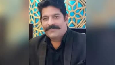 What the latest development means: India secures return of fugitive drug kingpin Virender Singh Basoya
