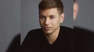 Israel's Shin Bet security agency has confirmed that Prime Minister Benjamin Netanyahu's son