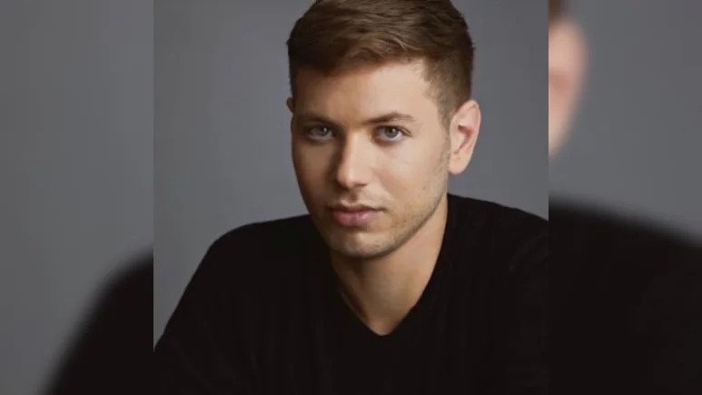 Israel's Shin Bet security agency has confirmed that Prime Minister Benjamin Netanyahu's son