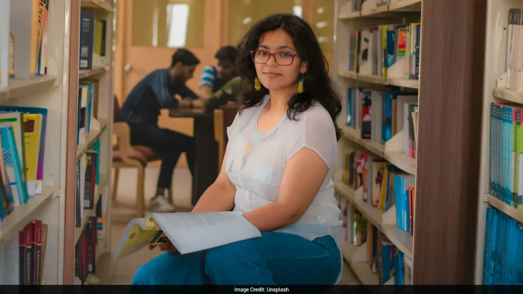 On Saturday, the Andhra Pradesh government will send 29 award-winning teachers from government schools