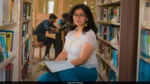 On Saturday, the Andhra Pradesh government will send 29 award-winning teachers from government schools