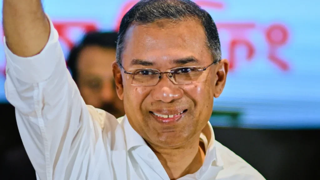 Diplomacy and geopolitics briefing: Bangladesh PM Likely To Visit India Next Week, 1st Trip Since Assuming
