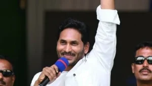 Does Naidu have the courage to order the CBI probe into the DSC-2025 examinations?