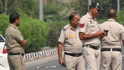In a tragic incident in Bengaluru, a 32-year-old civil engineer reportedly strangled his 29-year-old