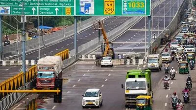 These guidelines include provisions for independent audits of significant projects and mandate more