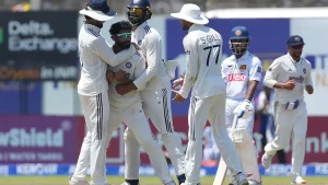 “In my opinion, India should go with the same playing 11, but I have been hearing that instead