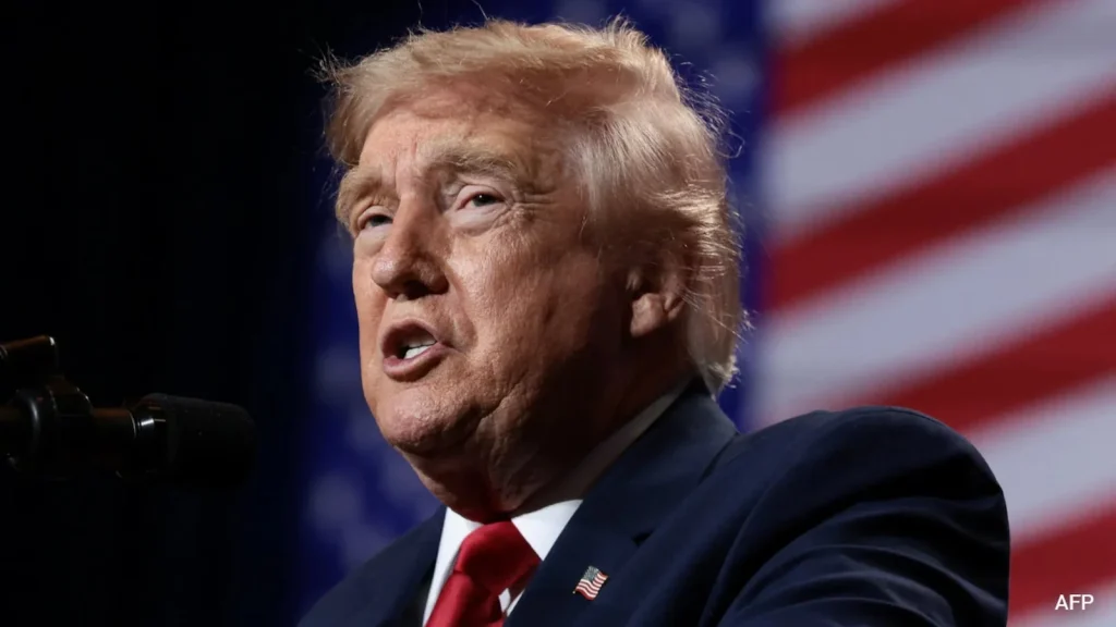 What the latest development means: Team Trump Says US Losing $19-$26 Billion A Year As Countries Dodge Tariffs