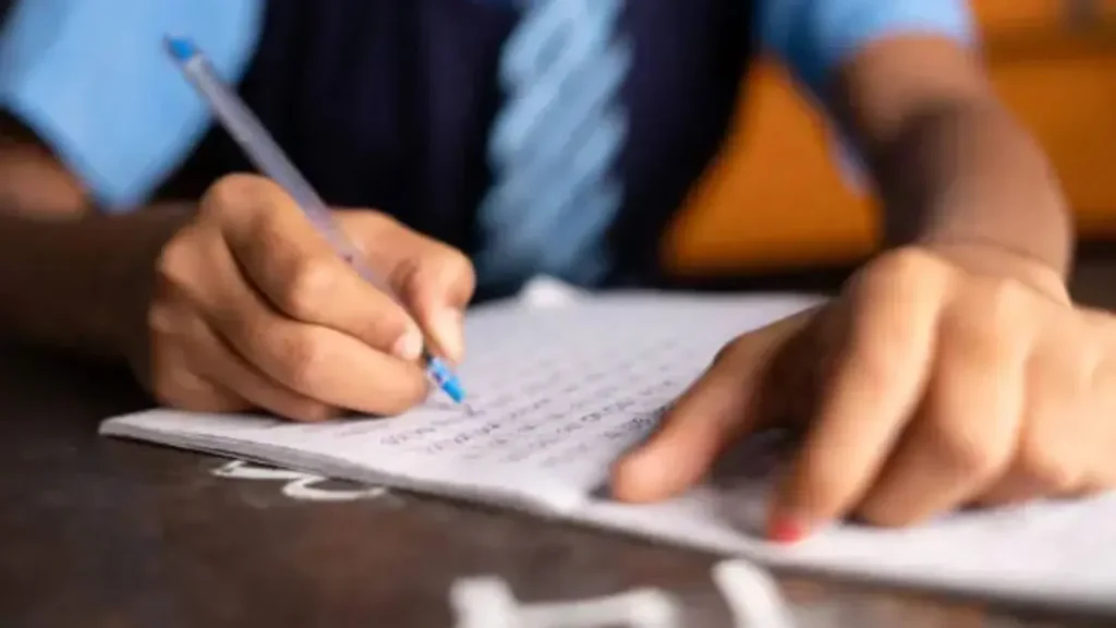 The Bihar School Examination Board (BSEB) has announced a final registration window for the Bihar Board