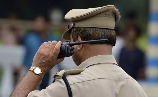 Panjab University Law Student Dies By Suicide In Campus Hostel: result and decisive moments