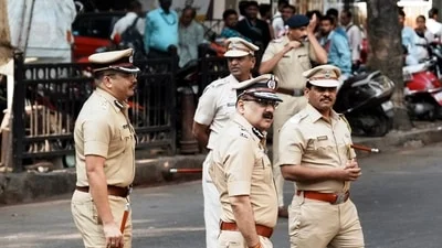 A Sub Inspector in Odisha has been charged with misconduct for allegedly abusing his official position