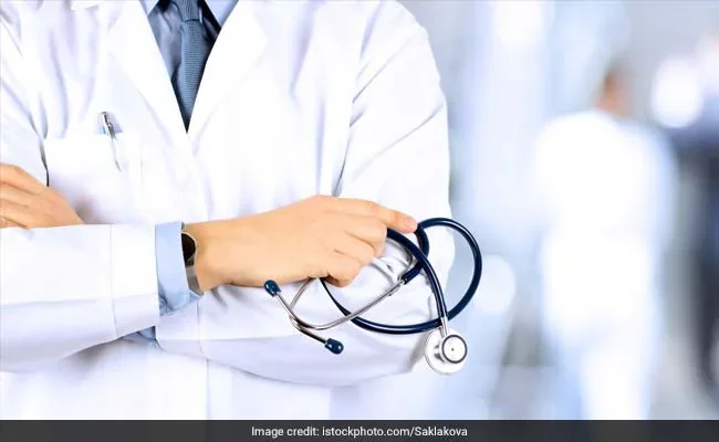 The Tamil Nadu government is investing Rs 351 crore to enhance student admission capacity in government