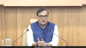 The Assam government is poised to implement a new regulatory framework for private coaching institutes