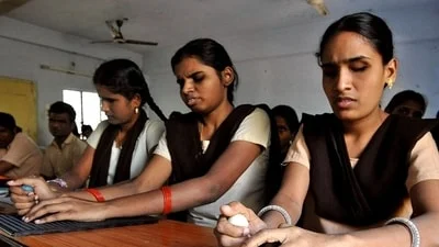 The National Human Rights Commission of India (NHRC) has requested a comprehensive report