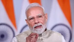 “Jan Dhan Yojana has had an unparalleled impact,” he said in a post on X, pointed at rapid