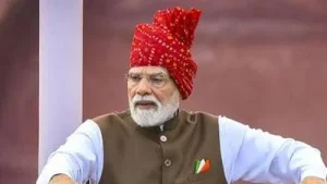 He said it is imperative to identify and isolate such ‘dimaagi Naxal.