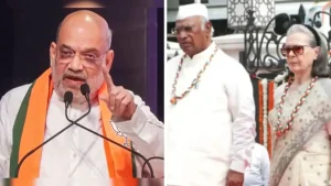 For 90-odd years, Vande Mataram has stood at the crossing of reverence and controversy