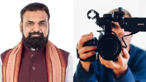 Under these rules, creators who are empanelled and produce content on Bihar government initiatives can