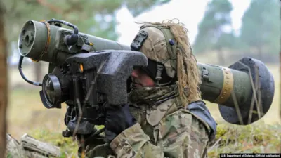 Tata Advanced Systems Limited has entered into a memorandum of understanding (MoU)