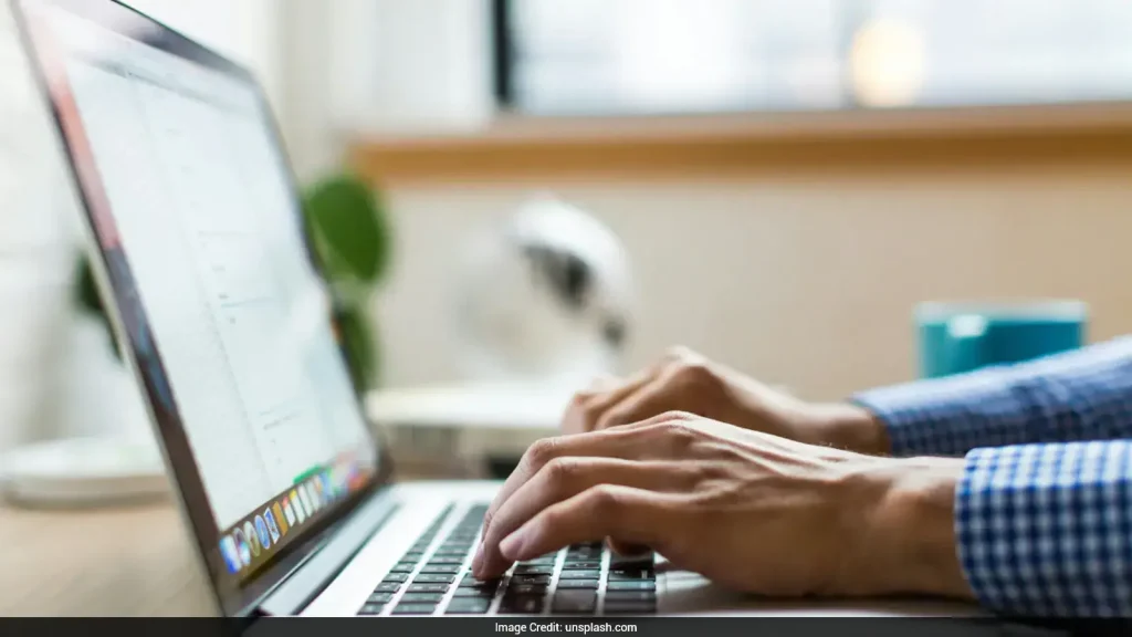 The recruitment drive aims to fill 80 Assistant Provident Fund Commissioner posts