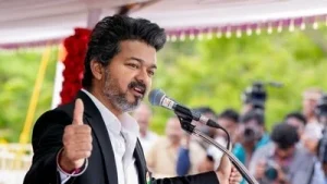 The Tamil Nadu CM's days after completing 100 days have been a whirlwind of announcements, political