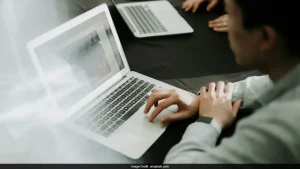 The University of Delhi has released the minimum allocation scores for the second spot round